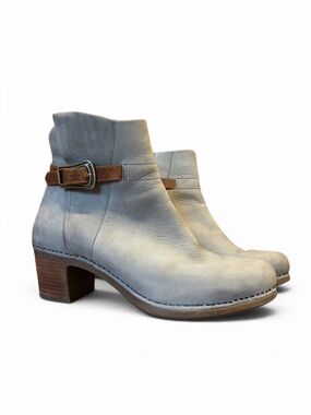 Dansko Hartley Boot